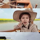 扬州旅游 缩略图 2