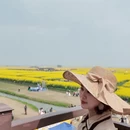 扬州旅游 缩略图 4