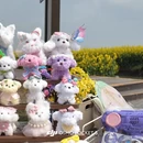 扬州旅游 缩略图 5
