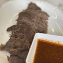 泰州旅游 缩略图 9