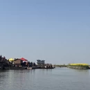 泰州旅游 缩略图 7