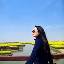 泰州旅游 缩略图 3