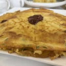 泰州旅游 缩略图 8