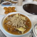 泰州旅游 缩略图 10