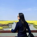 泰州旅游 缩略图 2