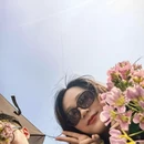 泰州旅游 缩略图 5