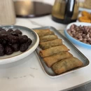 泰州旅游 缩略图 11