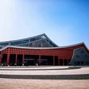 扬州旅游 缩略图 2