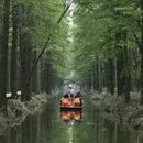 泰州旅游 缩略图 7