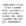 丽水