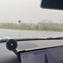 扬州旅游 缩略图 6