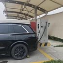 扬州旅游 缩略图 3