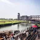 扬州旅游 缩略图 3