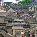 泰州旅游 缩略图 5