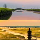 泰州旅游 缩略图 4