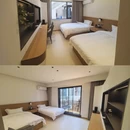 泰州旅游 缩略图 6