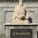 泰州旅游 缩略图 4