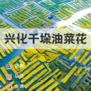 泰州旅游 缩略图 1