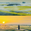 泰州旅游 缩略图 3