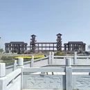扬州旅游 缩略图 4