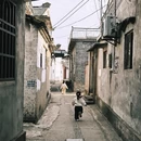 泰州旅游 缩略图 3