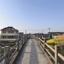 泰州旅游 缩略图 9