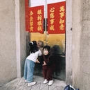 泰州旅游 缩略图 5