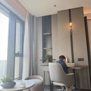 泰州旅游 缩略图 12