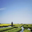 泰州旅游 缩略图 6