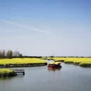 泰州旅游 缩略图 8