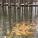 徐州旅游 缩略图 6