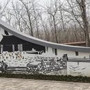 徐州旅游 缩略图 1