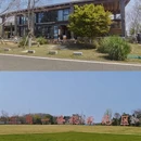 苏州旅游 缩略图 4