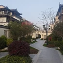 苏州旅游 缩略图 10