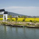 苏州旅游 缩略图 5
