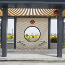 苏州旅游 缩略图 3