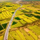 西安旅游 缩略图 7