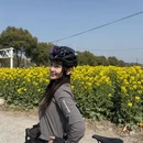 南通旅游 缩略图 1