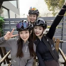 南通旅游 缩略图 3