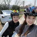 南通旅游 缩略图 2