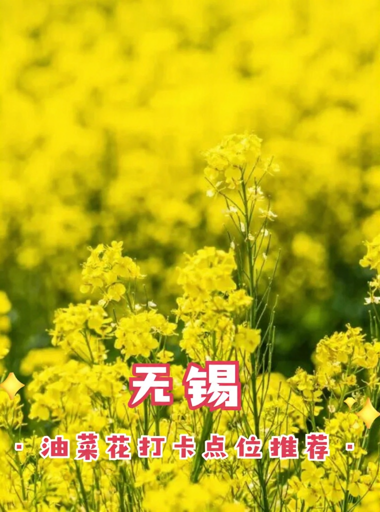 无锡旅游