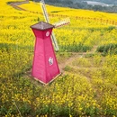 无锡旅游 缩略图 4