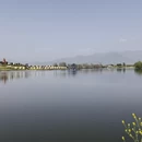 汉中旅游 缩略图 7