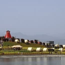 汉中旅游 缩略图 5