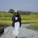 汉中旅游 缩略图 6