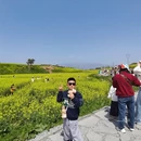 汉中旅游 缩略图 8