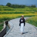 汉中旅游 缩略图 4
