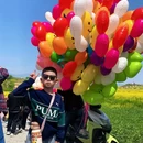 汉中旅游 缩略图 9