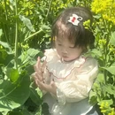 汉中旅游 缩略图 2