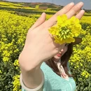 汉中旅游 缩略图 8